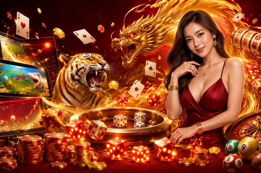 jilin01